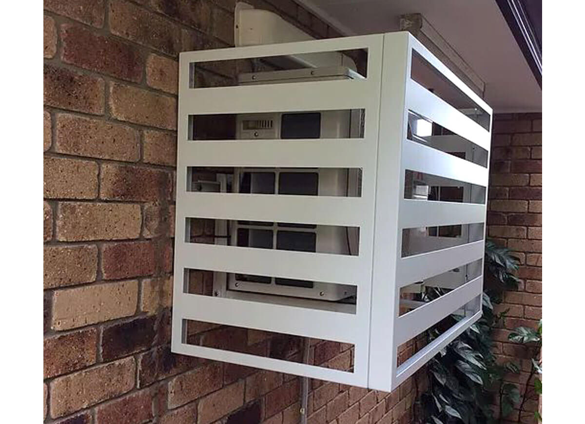 鑑別付 準花珠級 あこや真珠 アコヤパール 冠婚葬祭 7.0〜7.5㎜ M486 K107351100 - アクセサリー通販